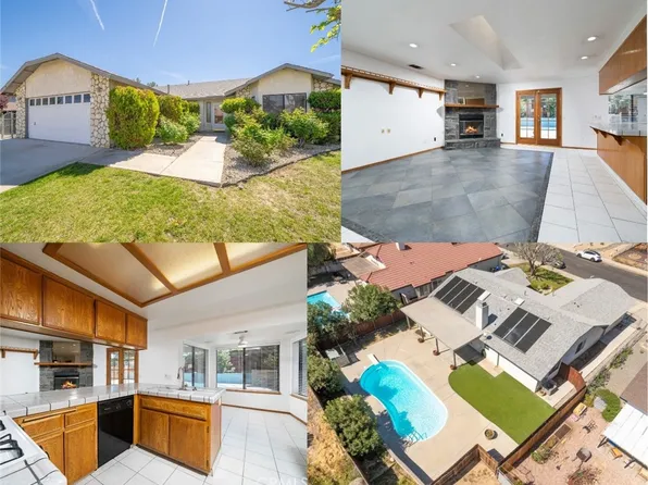 15821 Candlewood Dr, Victorville, CA 92395