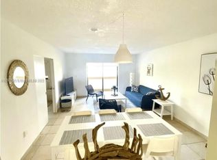 1250 Lincoln Rd APT 401, Miami Beach, FL 33139