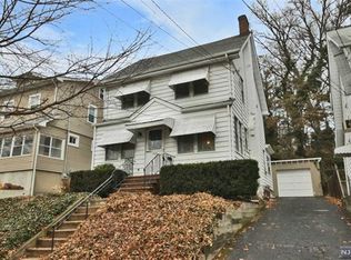 766 Broad St, Bloomfield, NJ 07003