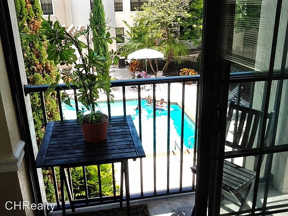 2nd image of 5550 E Michigan St APT 1222