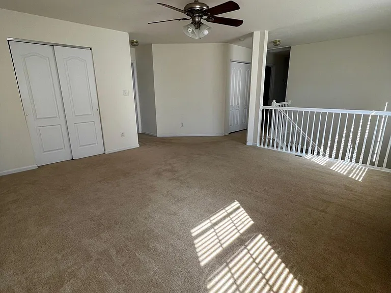 3933 Runey Dr — Photo 20