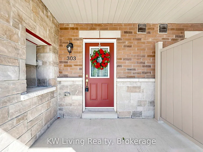 2540 William Jackson Dr #303 — Photo 41