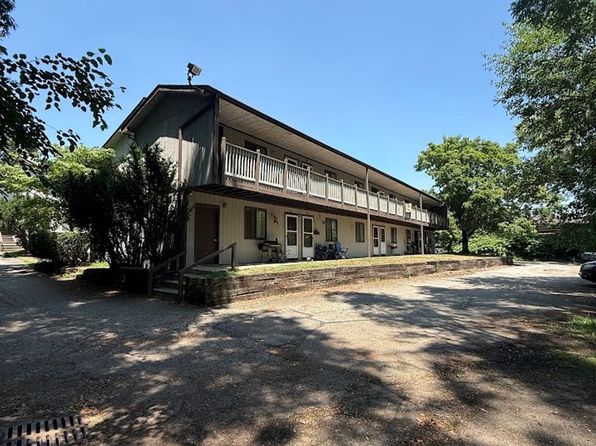 680 Hancock Ave APT D