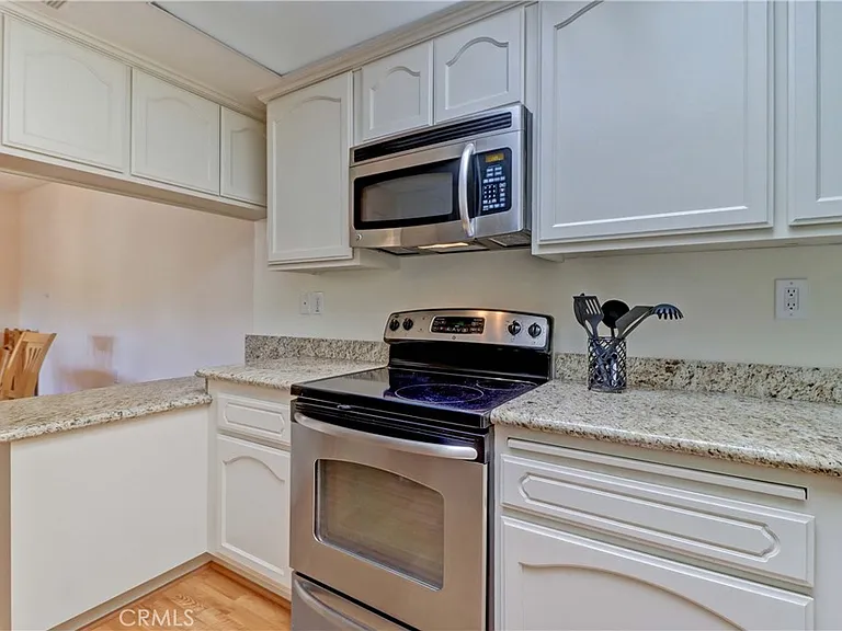 3249 San Amadeo #O — Photo 16