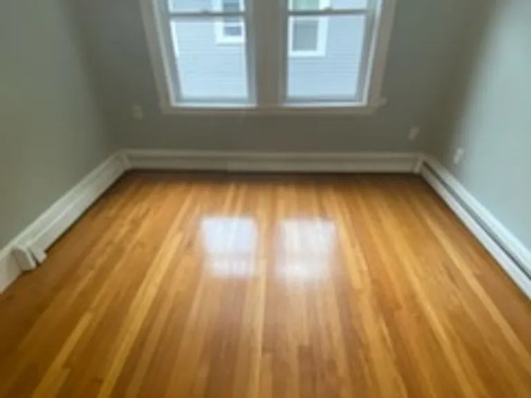 117 Kenrick St #1A — Photo 7
