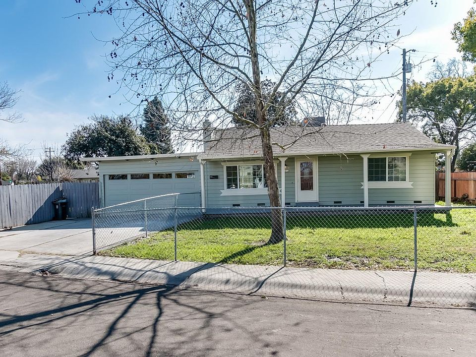 1st image of 3212 Clement Ave