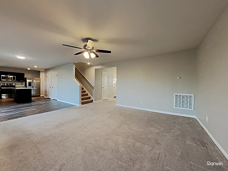 13848 N Mardenis Dr W — Photo 6