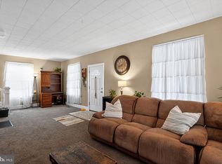 10 E Pine St, Delmar, MD 21875