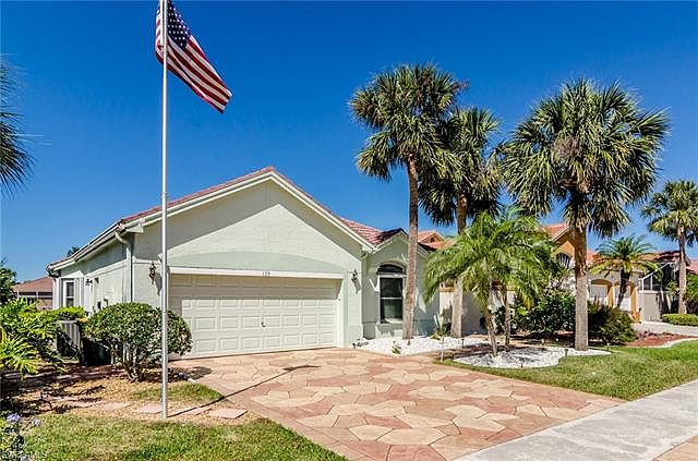1st image of 179 Lady Palm Dr