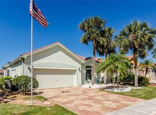 179 Lady Palm Dr, Naples, FL 34104