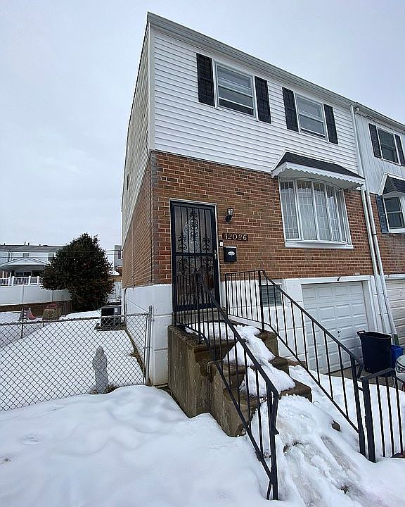 1st image of 12026 Alberta Dr