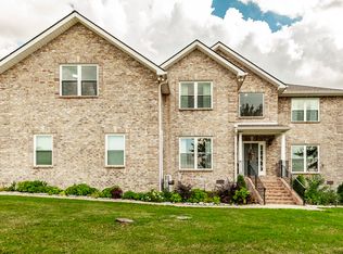 148 Phosphate Ln, Gallatin, TN 37066