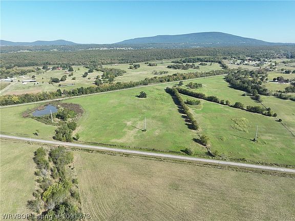 4th image of TRACT 2 Old Wister Hwy