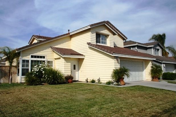 1st image of 30518 Meadow Run Pl