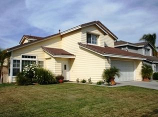 30518 Meadow Run Pl, Menifee, CA 92584