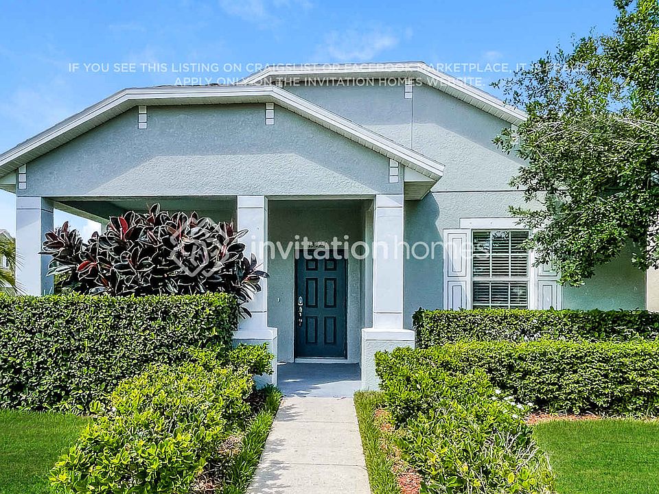 1st image of 13427 Lake Monroe Pl