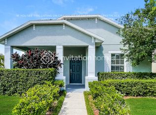 13427 Lake Monroe Pl, Riverview, FL 33579