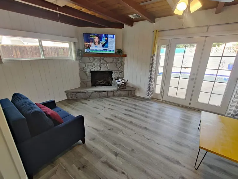 6838 Bertrand Ave — Photo 3