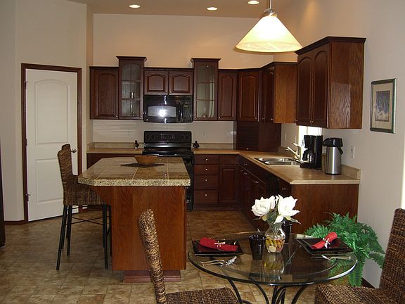 2nd image of 24411 183rd Ct SE