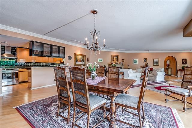 1st image of 6666 Brookmont Ter 210-apt 210/201-210