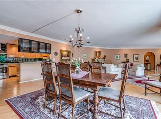 6666 Brookmont Ter 210-APT 210/201-210, Nashville, TN 37205