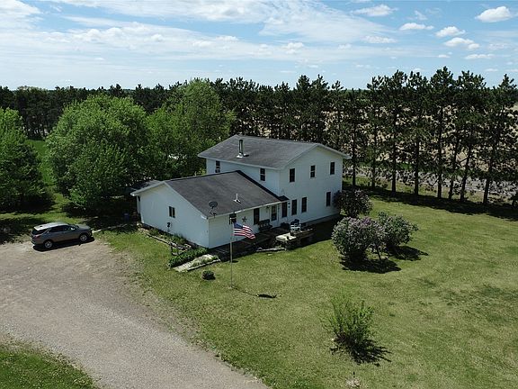 3rd image of 9003 280th Avenue