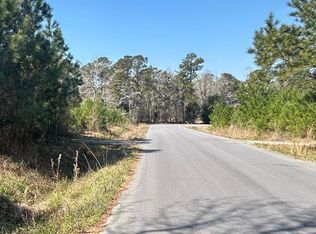 Juniper Pl LOT I, Georgetown, SC 29440