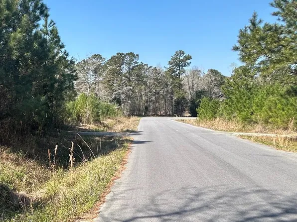 TBD Juniper Pl. Lot I, Georgetown, SC 29440