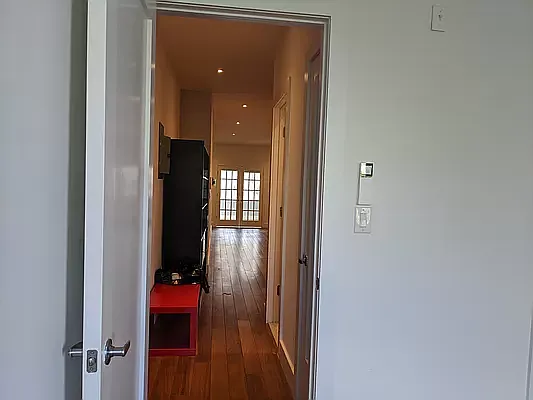 Rented by Skyline Group Real Estate | media 66