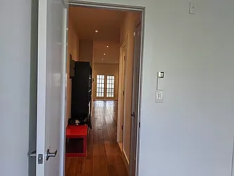 Rented by Skyline Group Real Estate