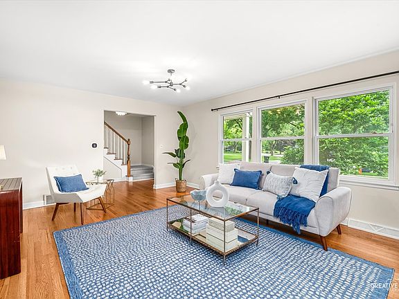 4th image of 80 Bunting Ln