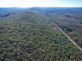 0 Hauto Hwy, Tamaqua, PA 18252