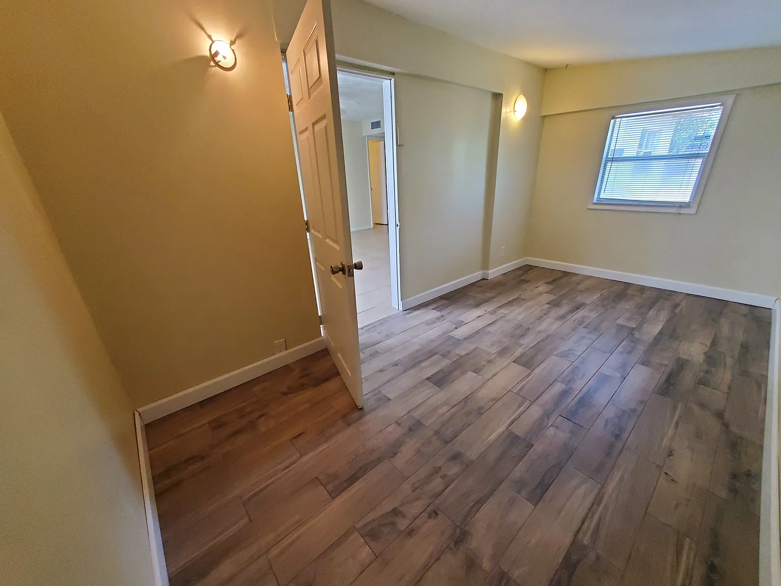 3 bed, 1282 sqft, $1,750 — Photo 3