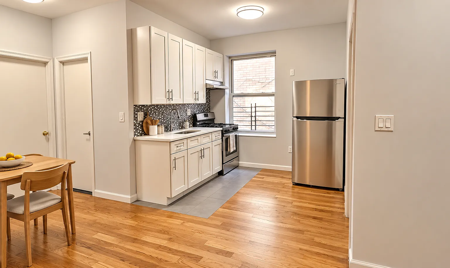 349 Legion Street — Photo 2