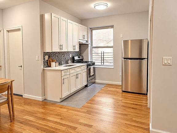 2nd image of 349 Legion St APT 1F