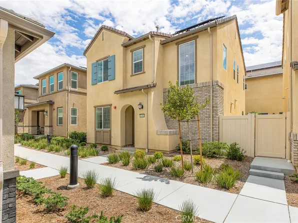 32561 Brunello Way, Temecula, CA 92591