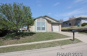 1st image of 1308 Dekort Cir