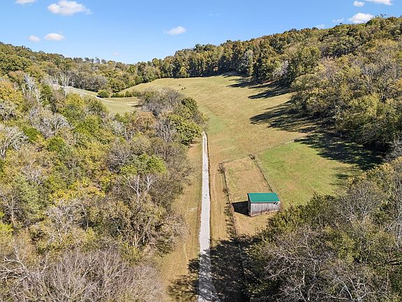 66th image of 2846 Fuller Hollow Rd