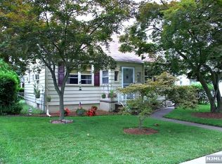 72 Warren St, Clifton, NJ 07013