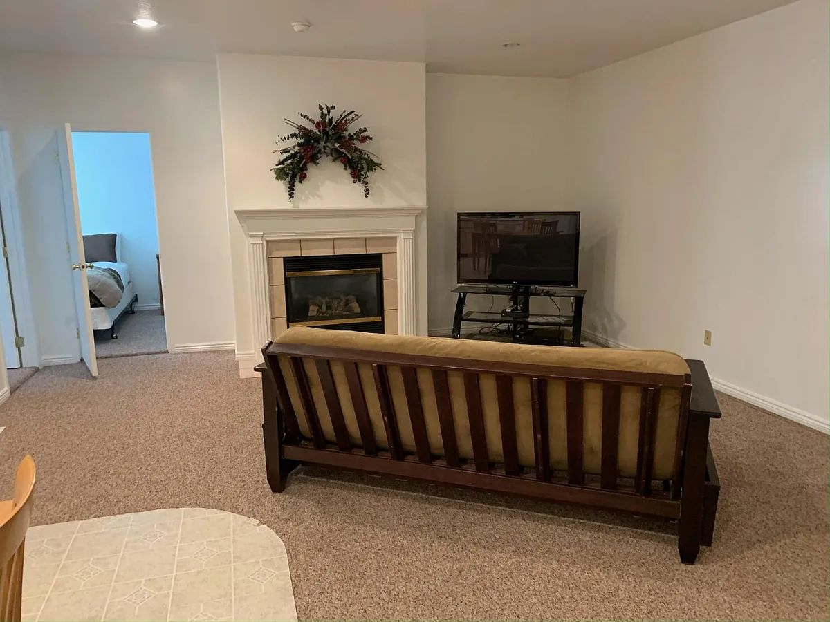 Unit Photo - 113 Highway 233 #2