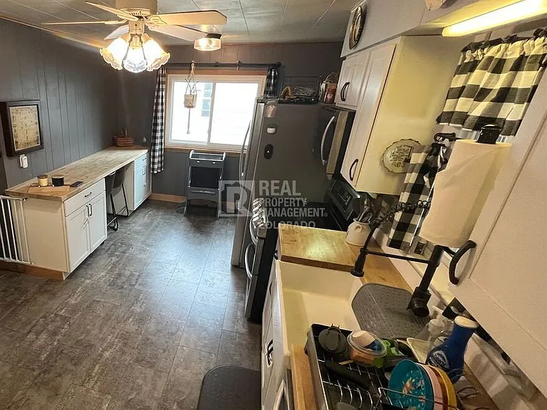 332 Cheyenne Ave — Photo 7