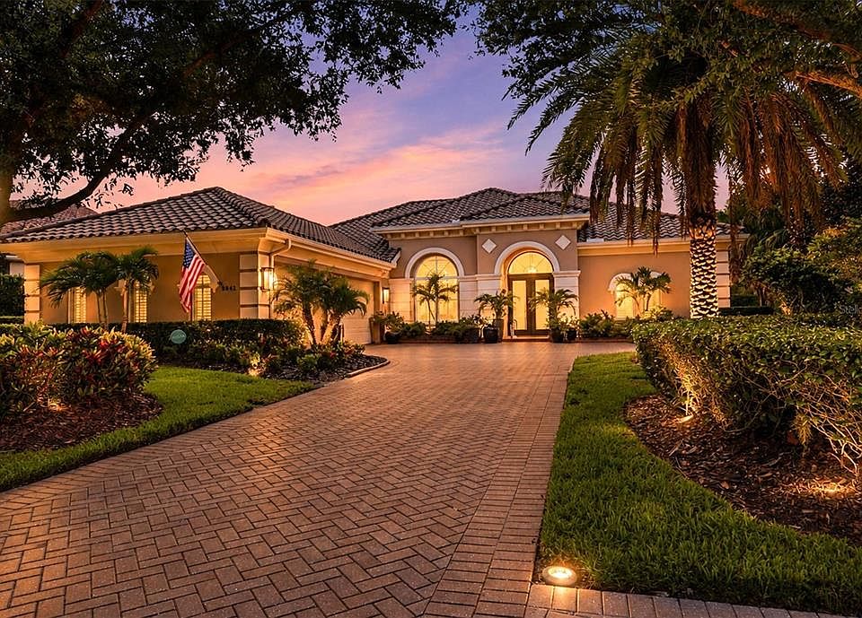 1st image of 3342 FOUNDERS CLUB DRIVE