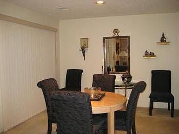 5th image of 36 Hart Dr