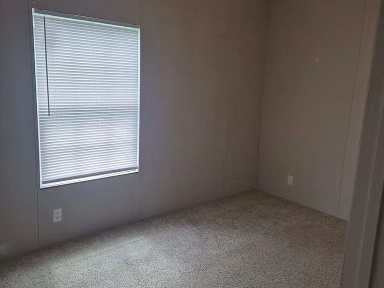 4951 Hickory Valley Rd — Photo 17