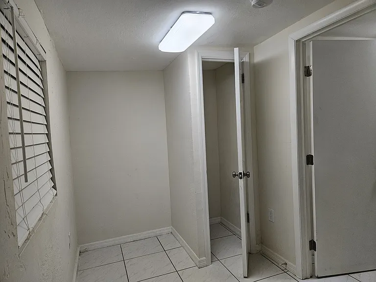 Bedroom #5
