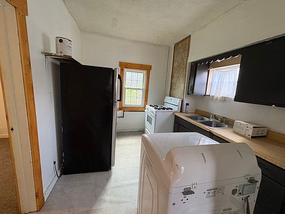 5th image of 810 Virginia Ave #810
