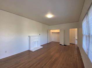 3661 Georgia St, San Diego, CA 92103