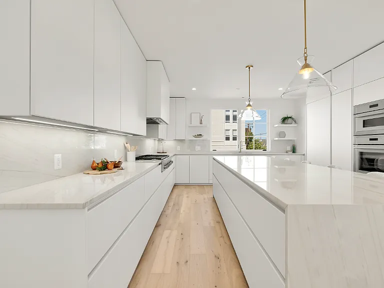 6980 West Ave — Photo 5