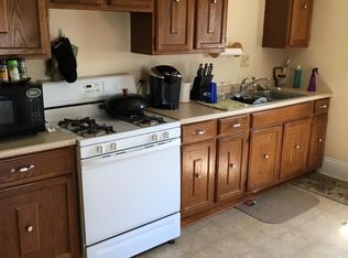 1023 W 4th St #2, Erie, PA 16507