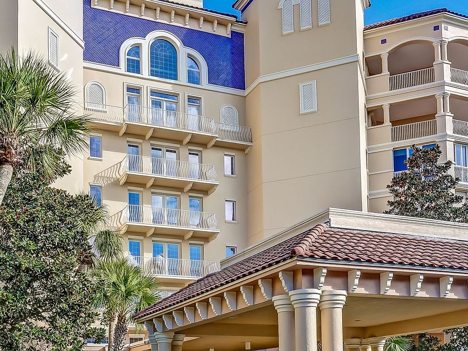 1st image of 404 Beachside Pl #404